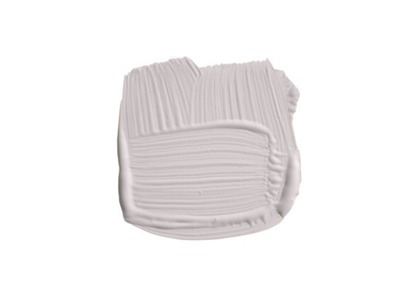 5l Estate Emulson Peignoir No. 286 – Image 2