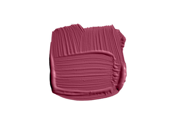 5l Estate Emulsion Picture Gallery Red No. 42 – Image 2