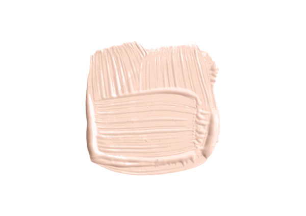 5l Estate Emulsion Pink Ground No. 202 – Image 2