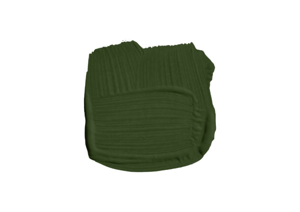 5l Estate Emulsion Reduced Green No. 313 – Image 2