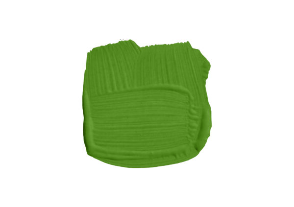 5l Estate Emulsion Sap Green No. 199 – Image 2