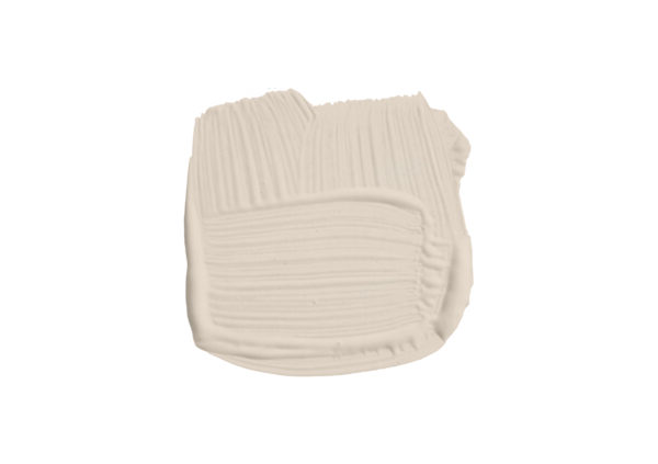 750ml Estate Eggshell Scallop No. 311 – Image 3