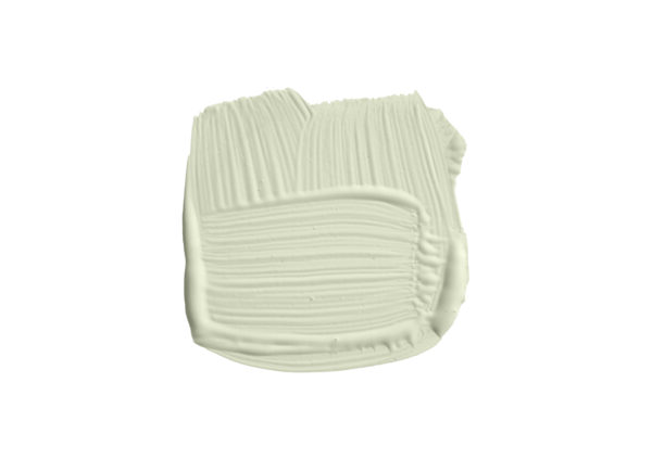 5l Estate Emulsion School House White No. 291 – Image 2
