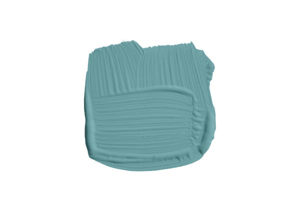 5l Estate Emulsion Selvedge No. 306 – Image 2