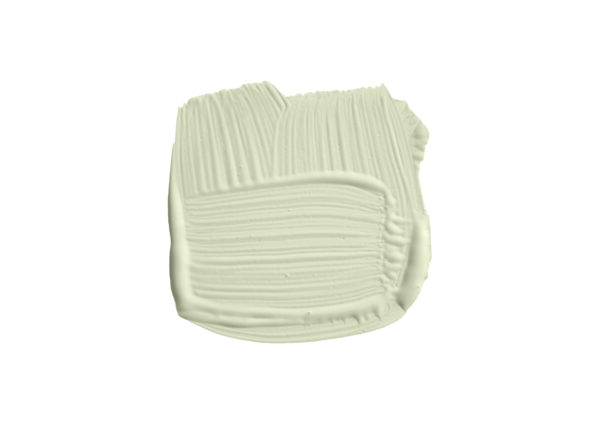 5l Estate Emulsion Shadow White No. 282 – Image 2