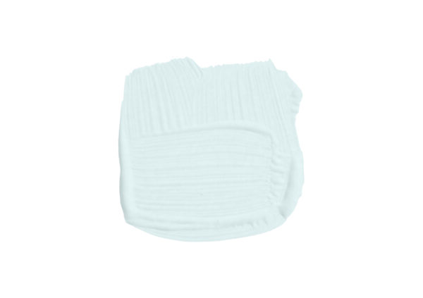 5l Estate Emulsion Sizing No. 314 – Image 2