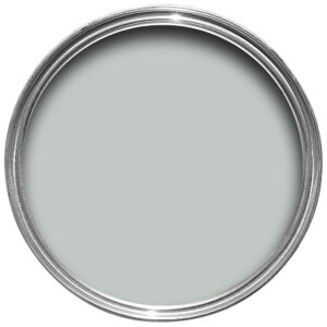 5l Estate Emulsion Skylight No. 205
