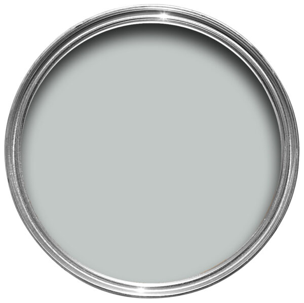 5l Estate Emulsion Skylight No. 205