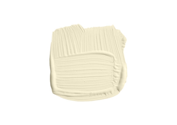 5l Estate Emulsion Slipper Satin No. 2004 – Image 2