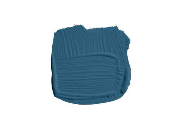 5l Estate Emulsion Stiffkey Blue No. 281 – Image 2