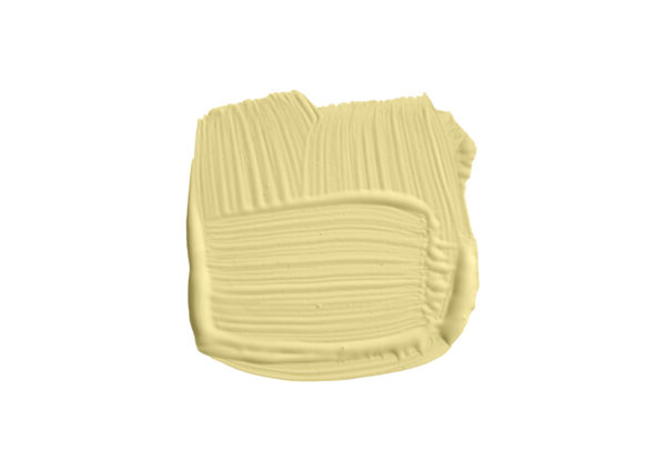 5l Estate Emulsion String No. 8 – Image 2