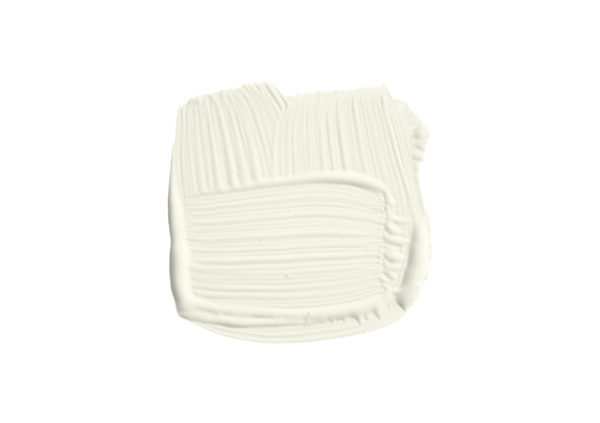 5l Estate Emulsion Strong White No. 2001 – Image 2