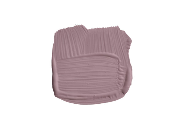 5l Estate Emulsion Sulking Room Pink No. 295 – Image 2