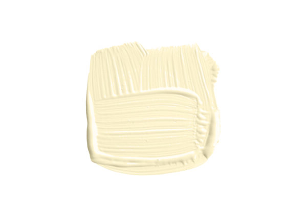 5l Estate Emulsion Tallow No. 203 – Image 2