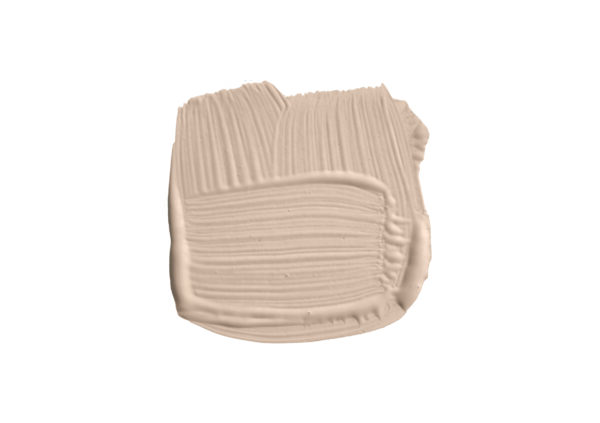 5l Estate Emulsion Templeton Pink No. 303 – Image 2