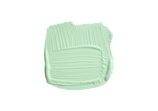5l Estate Emulsion Teresa's Green No. 236 – Image 2