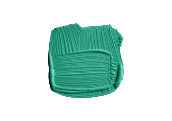 5l Estate Emulsion Vardo No. 288 – Image 2