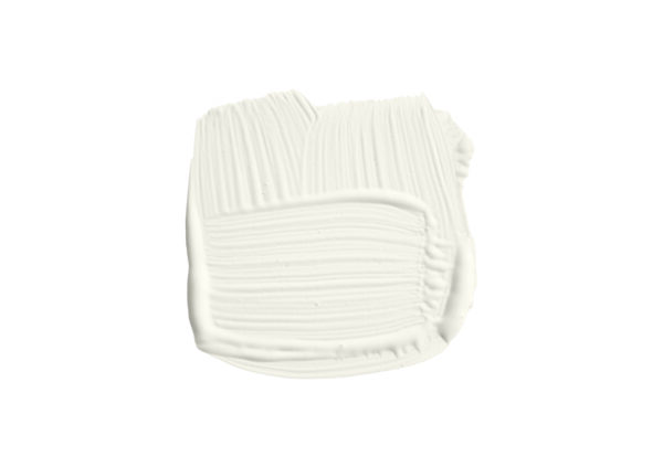 5l Estate Emulsion Wevet No. 273 – Image 2
