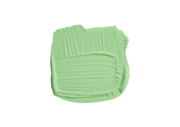 5l Estate Emulsion Whirlybird No. 309 – Image 2