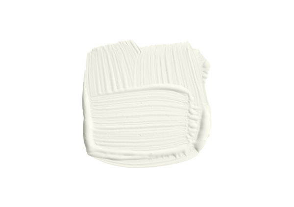 5l Estate Emulsion Wimborne White No. 239 – Image 2