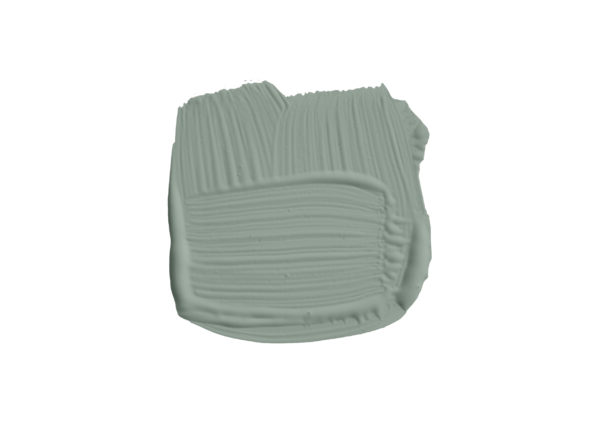 5l Estate Emulsion Worsted No. 284 – Image 2
