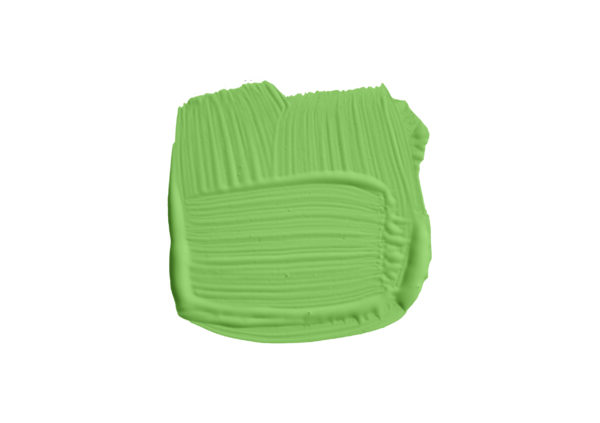 5l Estate Emulsion Yeabridge Green No. 287 – Image 2