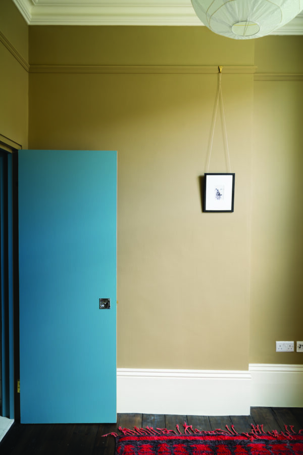 750ml Estate Eggshell Stone Blue No. 86 – Image 3