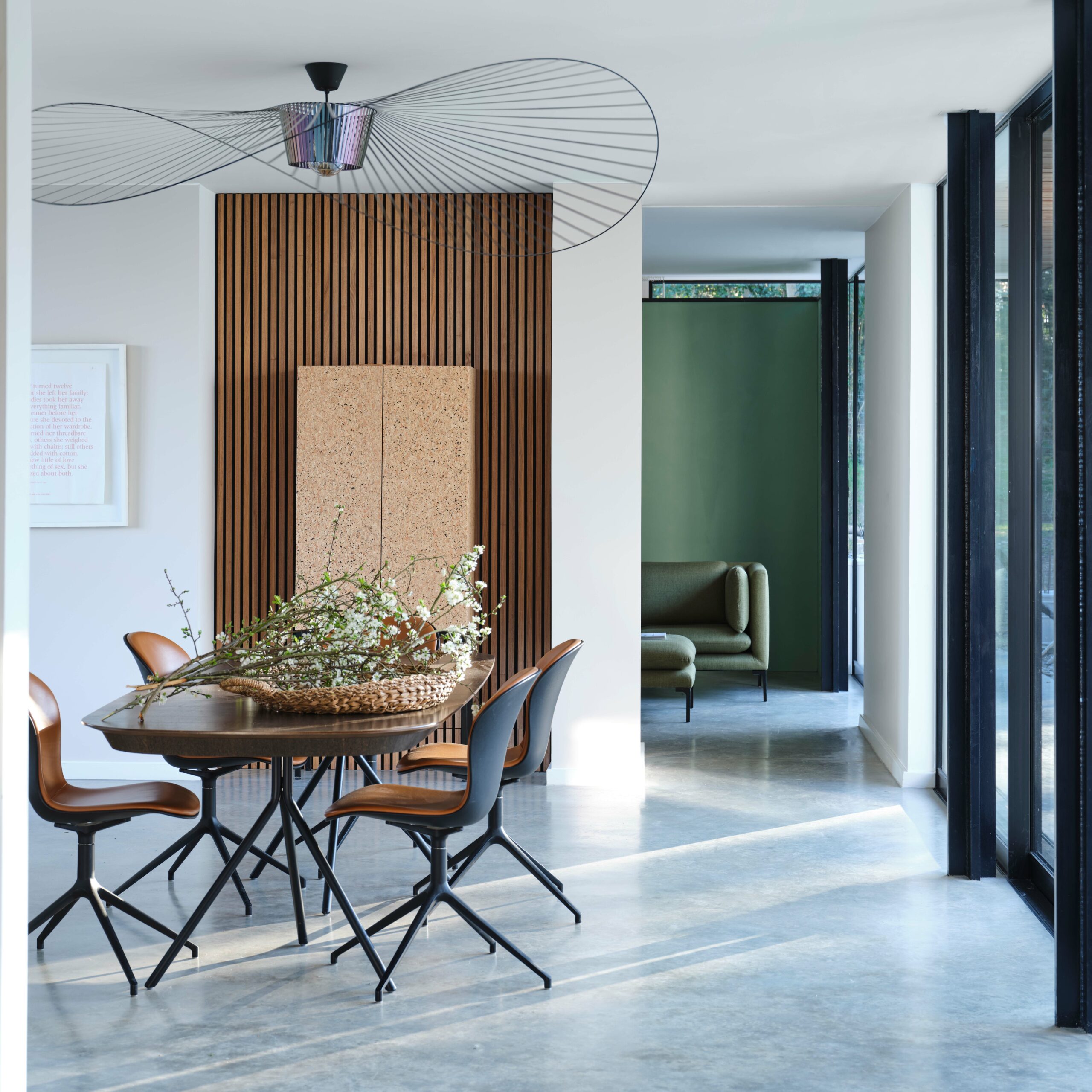 5l Modern Emulsion Stirabout No. 300 - Image 4