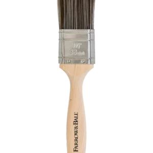 1.5"/37mm Paint Brush