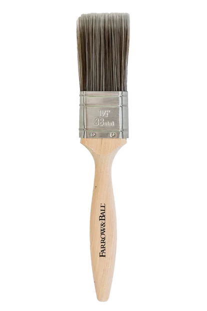 1.5"/37mm Paint Brush