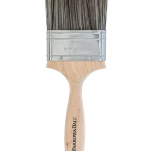 3"/75mm Paint Brush