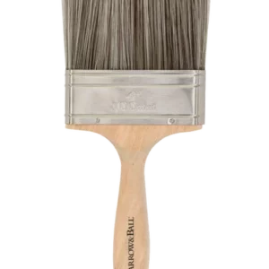4"/100mm Paint Brush