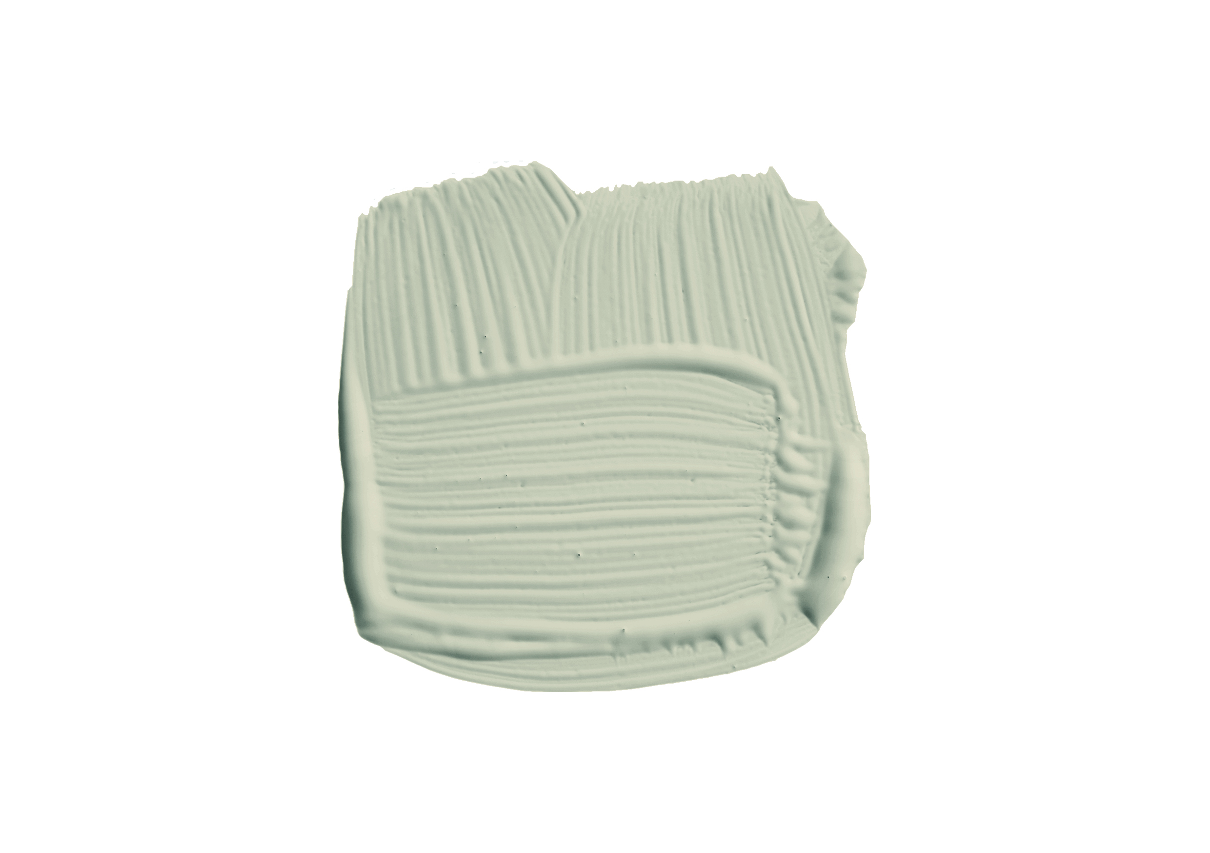 5l Dead Flat Blanc de Treillage No. G1 - Image 3