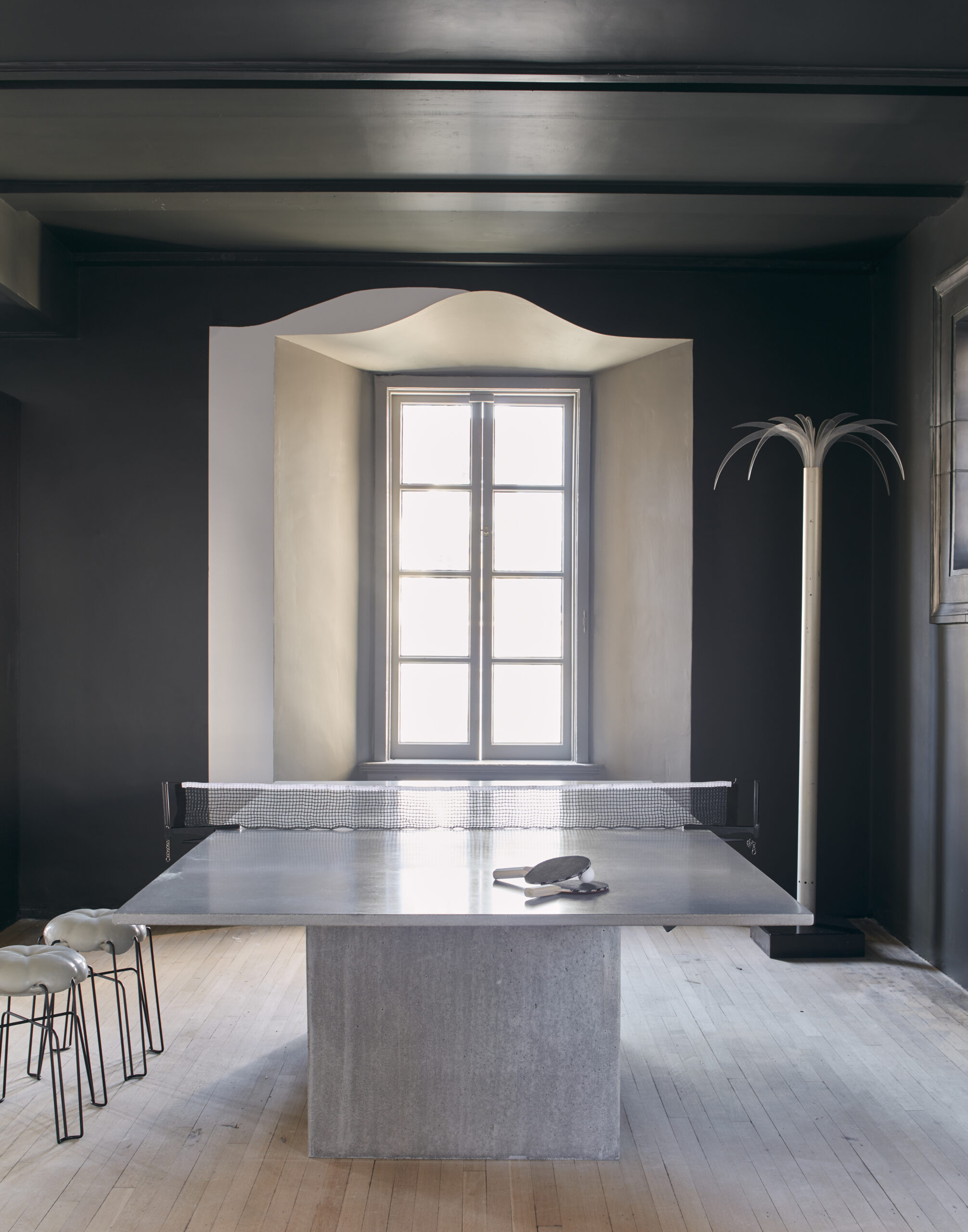 5l Estate Emulsion Tar No. CC1 - Image 4