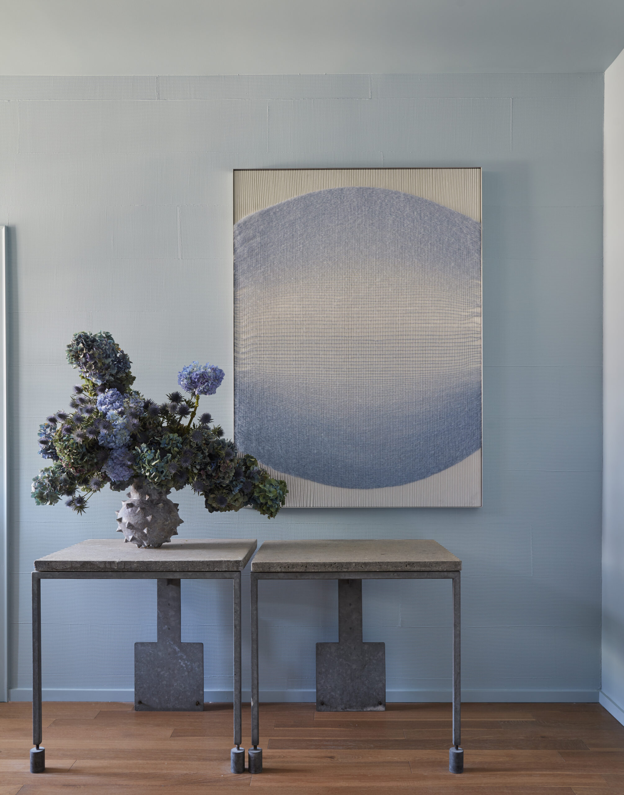 2.5l Estate Emulsion Hazy No. CC6 - Image 4