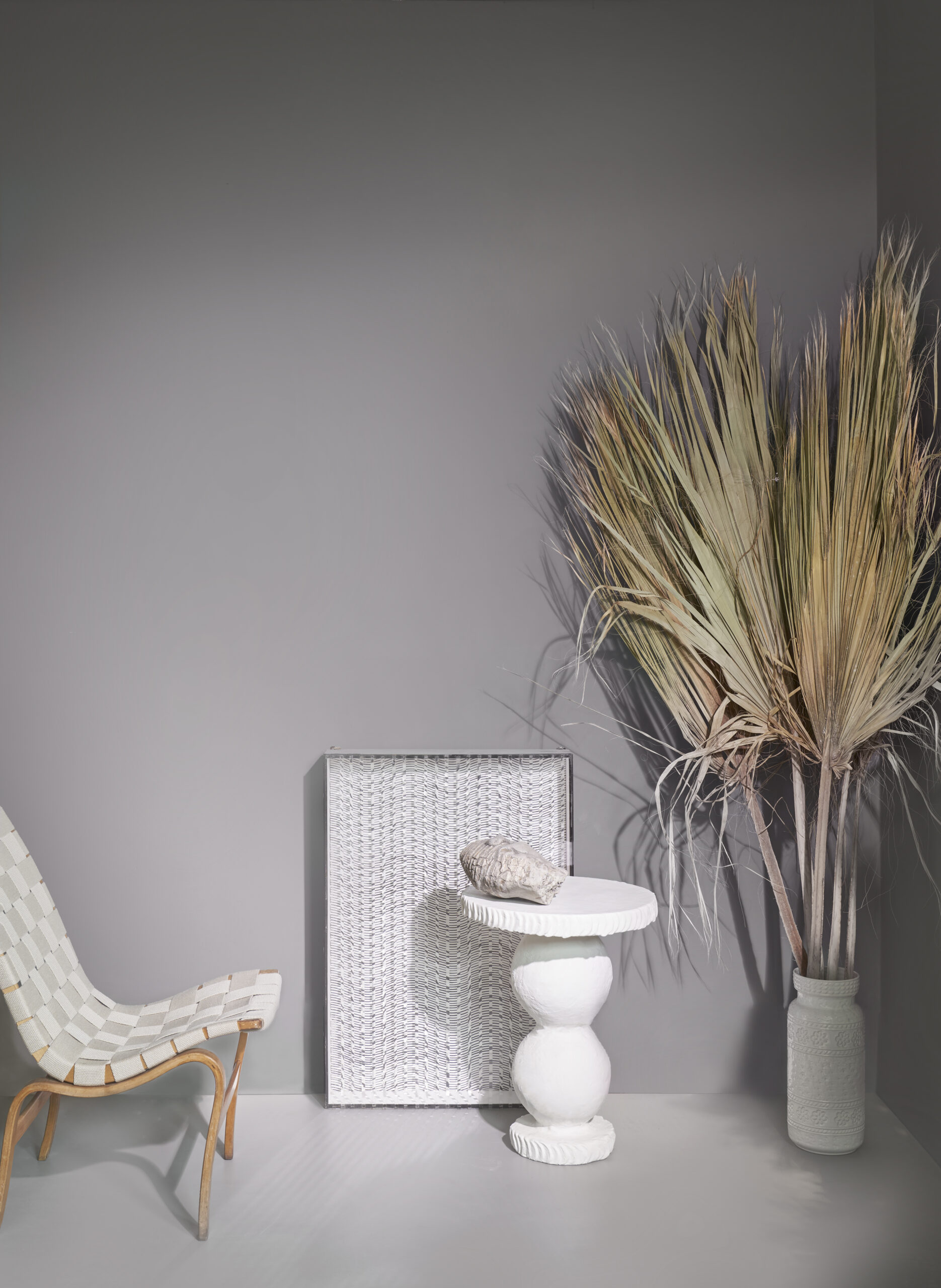 2.5l Estate Emulsion Stoke No. CC7 - Image 4