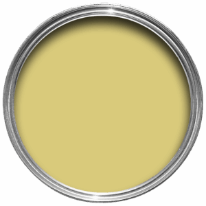 5l Dead Flat Citrona No. CC3