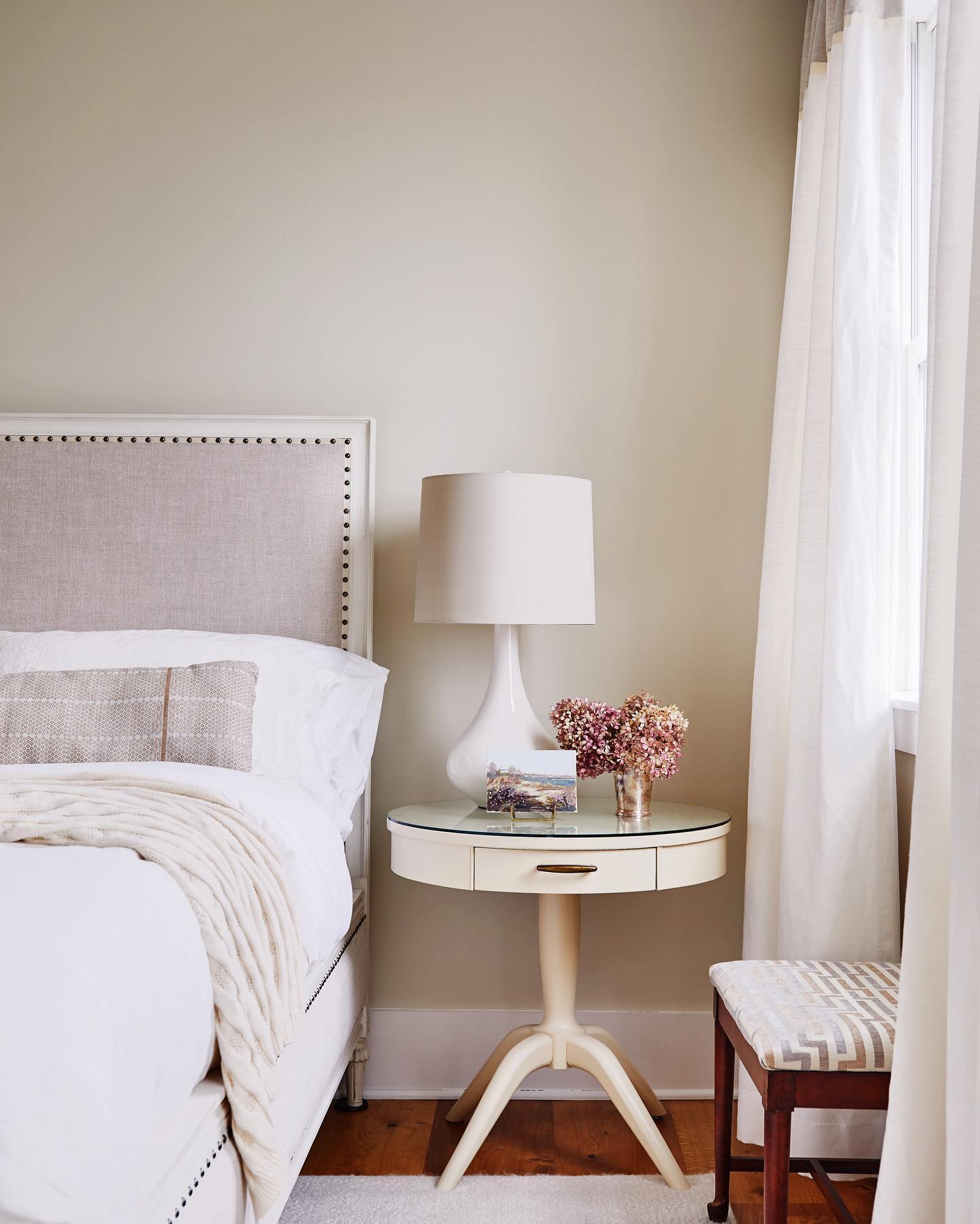 5l Estate Emulsion Clunch No. 2009 - Image 4