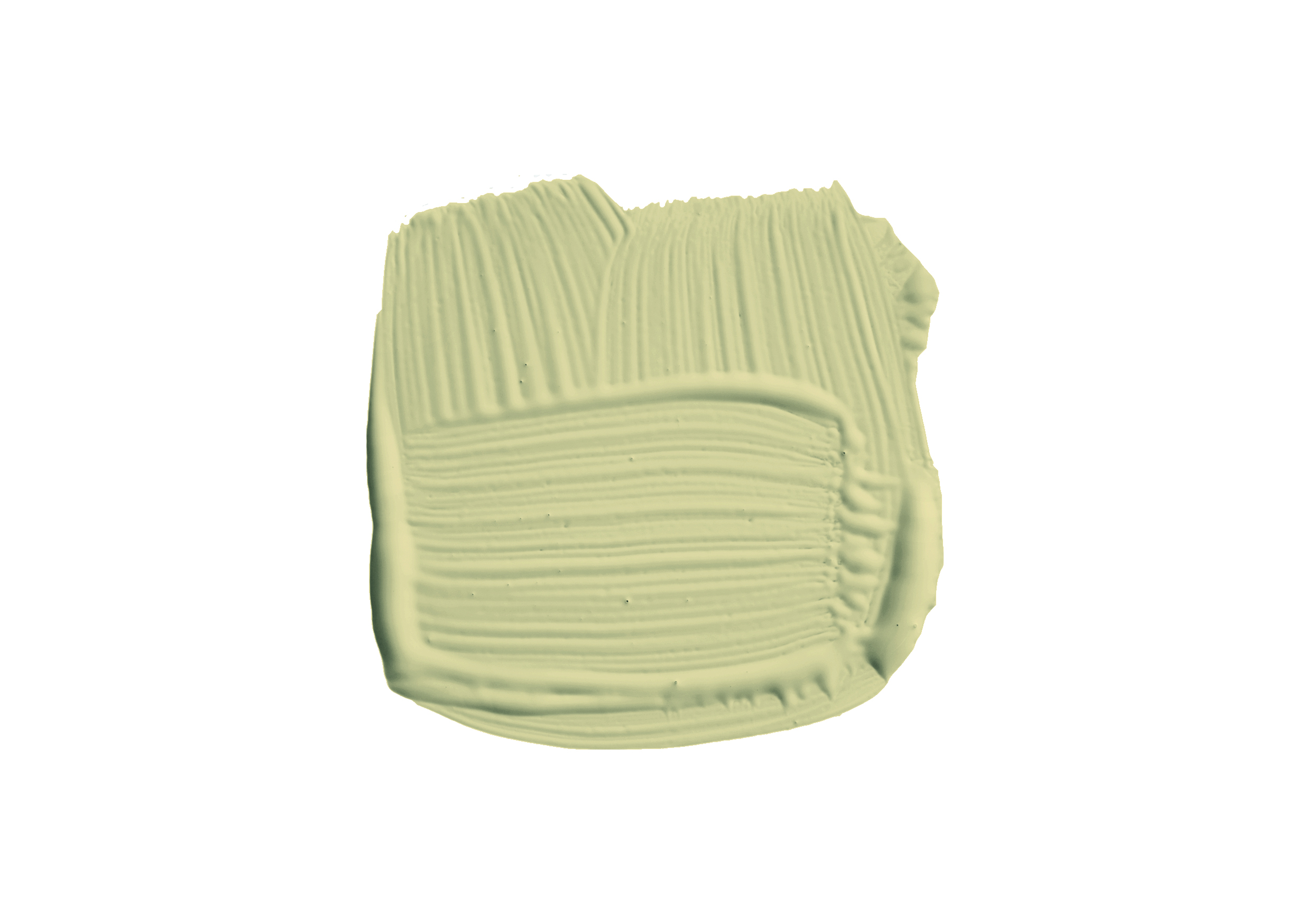 5l Dead Flat Fawn No. 10 - Image 3