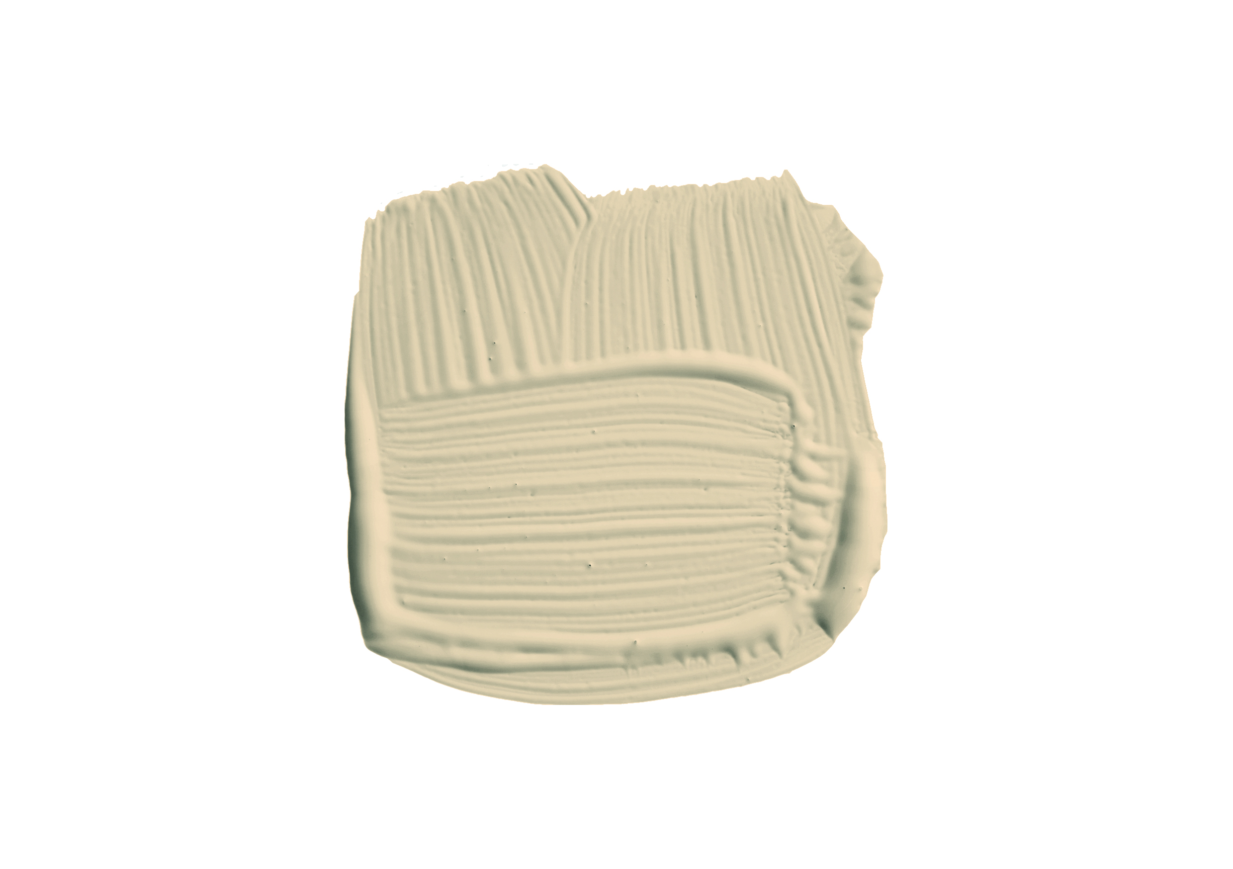 5l Dead Flat Ringwold Ground No. 208 - Image 3