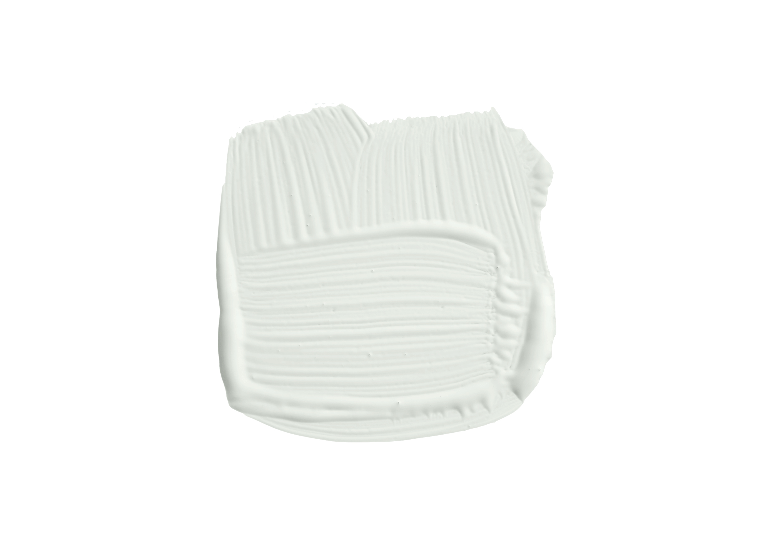 5l Dead Flat Salt No. CC5 - Image 3