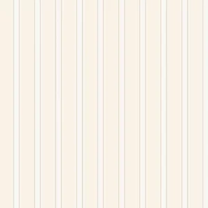 Block Print Stripe 701