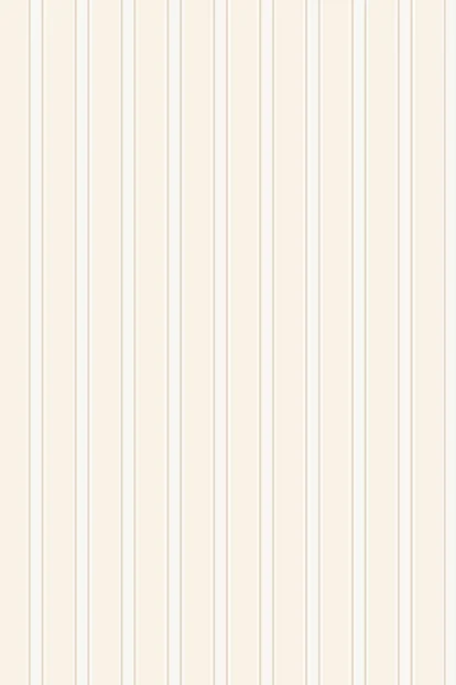 Block Print Stripe 701