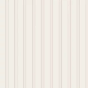 Block Print Stripe 704