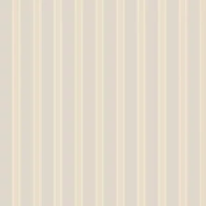 Block Print Stripe 712