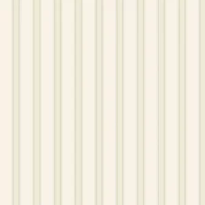 Block Print Stripe 733