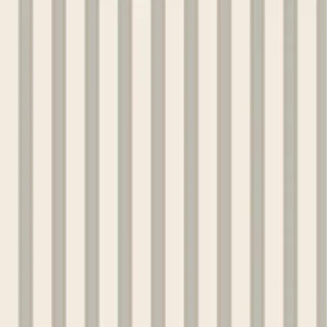 Block Print Stripe 751