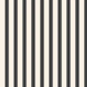 Block Print Stripe 754