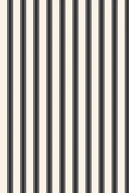 Block Print Stripe 754