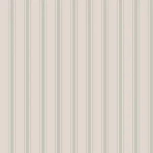 Block Print Stripe 757